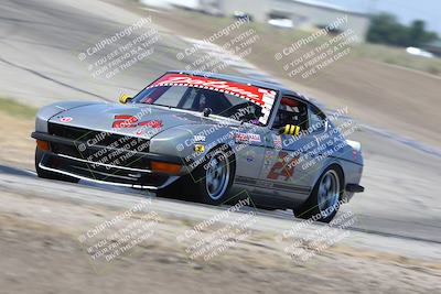 media/May-19-2024-VARA (Sun) [[bc1adde764]]/Group 5/Race (Outside Grapevine)/